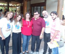 NIVER DO COLORIR - 10 ANOS