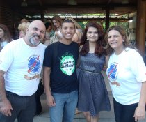 NIVER DO COLORIR - 10 ANOS