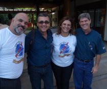 NIVER DO COLORIR - 10 ANOS