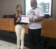 PROJETO CUIDA DE MIM - SECRETARIA DE EDUCAÇÃO DE GUARAPARI - ANTIBULLYING