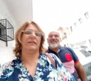 ENTREVISTAS E REPORTAGENS 2017