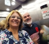 ENTREVISTAS E REPORTAGENS 2017