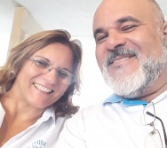 LANÇAMENTO DO LIVRO NTV - PARE OLHE E ESCUTE - ESCOLAS