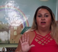 ENCERRAMENTO DO CURSO CONTANDO HISTÓRIAS COLORINDO VIDAS - MODULO 1 - TURMA 15