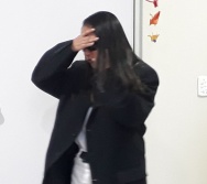 ENCERRAMENTO DO CURSO CONTANDO HISTÓRIAS COLORINDO VIDAS - MODULO 1 - TURMA 15