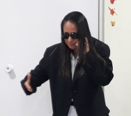 ENCERRAMENTO DO CURSO CONTANDO HISTÓRIAS COLORINDO VIDAS - MODULO 1 - TURMA 15