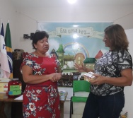 OFICINA CONTAÇÃO DE HISTÓRIA - TURMA 2 - DIA 23/01