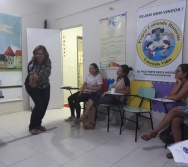 OFICINA CONTAÇÃO DE HISTÓRIA - TURMA 2 - DIA 23/01