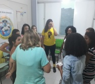 OFICINA CONTAÇÃO DE HISTÓRIA - TURMA 4 - DIA 25/01