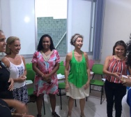 OFICINA CONTAÇÃO DE HISTÓRIA - TURMA 5 - DIA 26/01