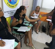 OFICINA CONTAÇÃO DE HISTÓRIA - TURMA 5 - DIA 26/01