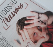 PALESTRA INTERATIVA - BULLYING BRINCADEIRA SEM LIMITES - SUBSÍDIOS PARA EDUCADORES