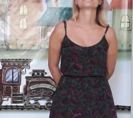 CONFRARIA DOS CONTADORES DE HISTÓRIA - 1ª REUNIÃO - 03/03