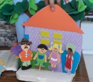 CONFRARIA DOS CONTADORES DE HISTÓRIA - 1ª REUNIÃO - 03/03