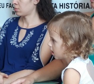 CONFRARIA DOS CONTADORES DE HISTÓRIA - 1ª REUNIÃO - 03/03