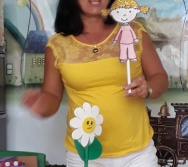 CONFRARIA DOS CONTADORES DE HISTÓRIA - 1ª REUNIÃO - 03/03