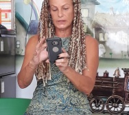 CONFRARIA DOS CONTADORES DE HISTÓRIA - 1ª REUNIÃO - 03/03