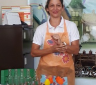 CONFRARIA DOS CONTADORES DE HISTÓRIA - 1ª REUNIÃO - 03/03