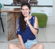 CONFRARIA DOS CONTADORES DE HISTÓRIA - 1ª REUNIÃO - 03/03