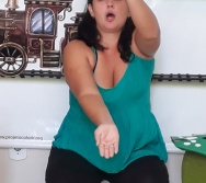 CONFRARIA DOS CONTADORES DE HISTÓRIA - 1ª REUNIÃO - 03/03