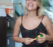 CONFRARIA DOS CONTADORES DE HISTÓRIA - 1ª REUNIÃO - 03/03