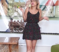 CONFRARIA DOS CONTADORES DE HISTÓRIA - 1ª REUNIÃO - 03/03