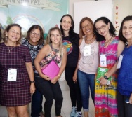 CURSO CONTANDO HISTÓRIAS COLORINDO VIDAS - RESGATE DA LUDICIDADE E TÉCNICAS P/ CONTAR HISTÓRIA