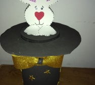 CURSO CONTANDO HISTÓRIAS COLORINDO VIDAS - TÉCNICAS PARA CONTAR HISTÓRIAS I E II