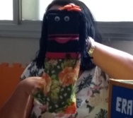 CURSO CONTANDO HISTÓRIAS COLORINDO VIDAS - TÉCNICAS PARA CONTAR HISTÓRIAS I E II