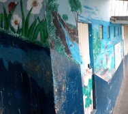 NTV - NA TRILHA DOS VALORES - SENSIBILIZAÇÃO DOS DIRETORES - CONVITE