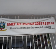 NTV - NA TRILHA DOS VALORES - SENSIBILIZAÇÃO DOS DIRETORES - CONVITE