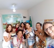 CURSO CONTANDO HISTÓRIAS COLORINDO VIDAS - TÉCNICAS PARA CONTAR HISTÓRIAS III