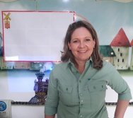 NTV - NA TRILHA DOS  ASSINATURA DE CONVÊNIO