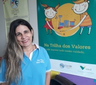 NTV - NA TRILHA DOS  ASSINATURA DE CONVÊNIO