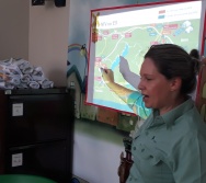 NTV - NA TRILHA DOS  ASSINATURA DE CONVÊNIO