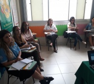 NTV - NA TRILHA DOS  ASSINATURA DE CONVÊNIO