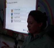 NTV - NA TRILHA DOS  ASSINATURA DE CONVÊNIO