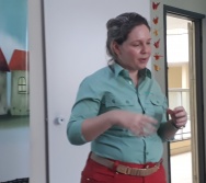 NTV - NA TRILHA DOS  ASSINATURA DE CONVÊNIO