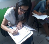 NTV - NA TRILHA DOS  ASSINATURA DE CONVÊNIO