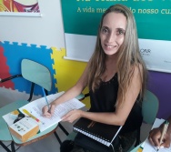 NTV - NA TRILHA DOS  ASSINATURA DE CONVÊNIO