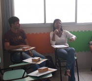 NTV - NA TRILHA DOS  ASSINATURA DE CONVÊNIO