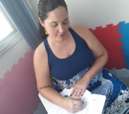 NTV - NA TRILHA DOS  ASSINATURA DE CONVÊNIO