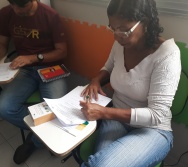 NTV - NA TRILHA DOS  ASSINATURA DE CONVÊNIO