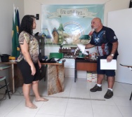 CURSO CONTANDO HISTÓRIAS COLORINDO VIDAS - ASPECTOS TERAPÊUTICOS - TURMA 1