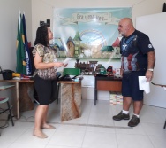 CURSO CONTANDO HISTÓRIAS COLORINDO VIDAS - ASPECTOS TERAPÊUTICOS - TURMA 1