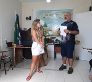 CURSO CONTANDO HISTÓRIAS COLORINDO VIDAS - ASPECTOS TERAPÊUTICOS - TURMA 1