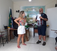CURSO CONTANDO HISTÓRIAS COLORINDO VIDAS - ASPECTOS TERAPÊUTICOS - TURMA 1