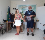 CURSO CONTANDO HISTÓRIAS COLORINDO VIDAS - ASPECTOS TERAPÊUTICOS - TURMA 1