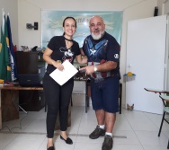 CURSO CONTANDO HISTÓRIAS COLORINDO VIDAS - ASPECTOS TERAPÊUTICOS - TURMA 1