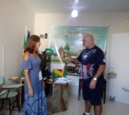 CURSO CONTANDO HISTÓRIAS COLORINDO VIDAS - ASPECTOS TERAPÊUTICOS - TURMA 2